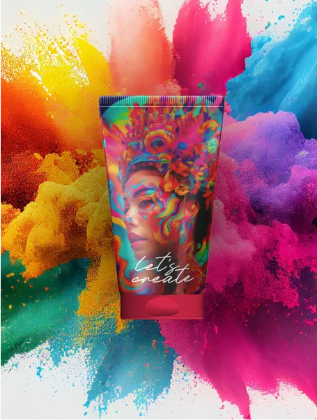 color_tube2