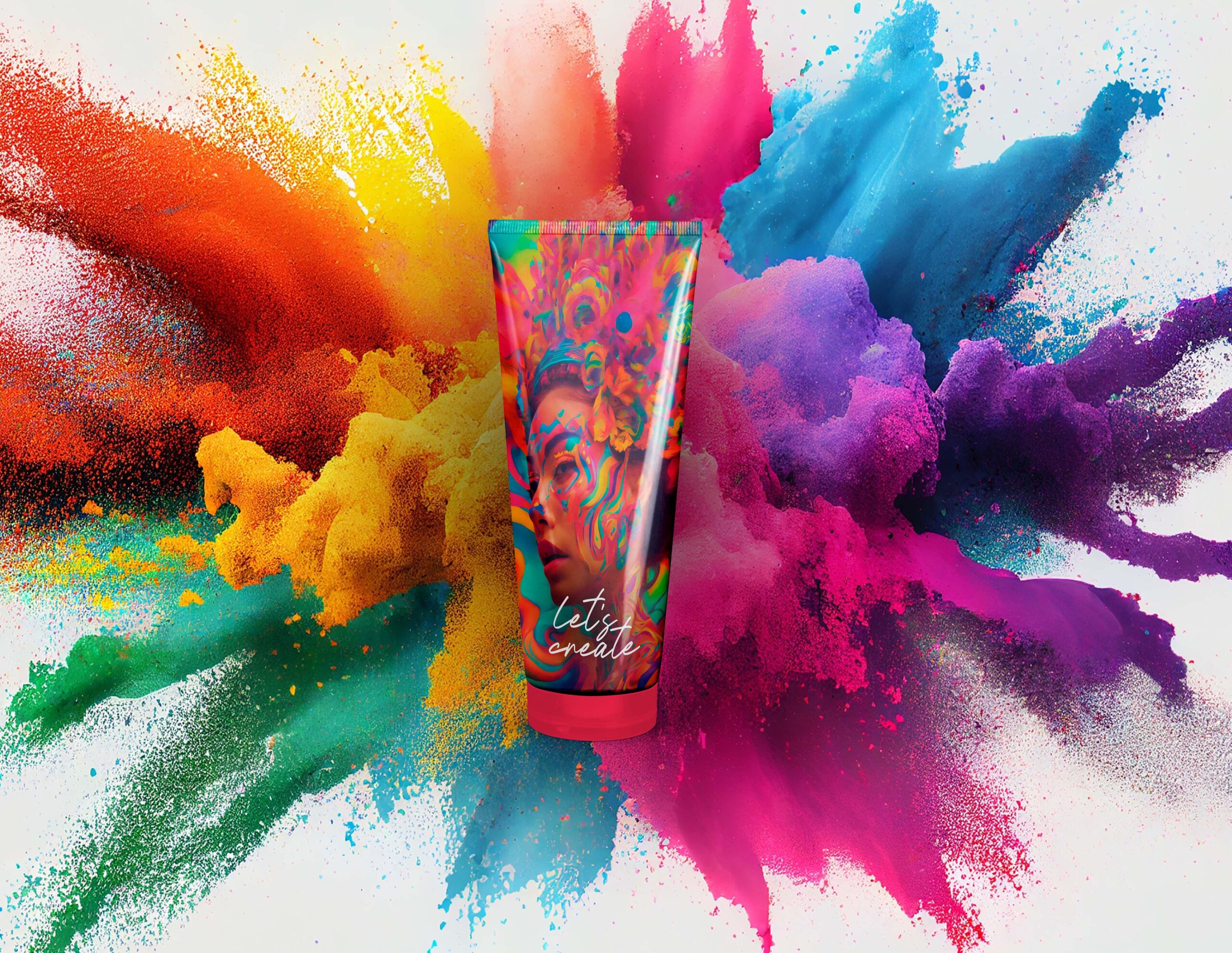 linha_fun_color